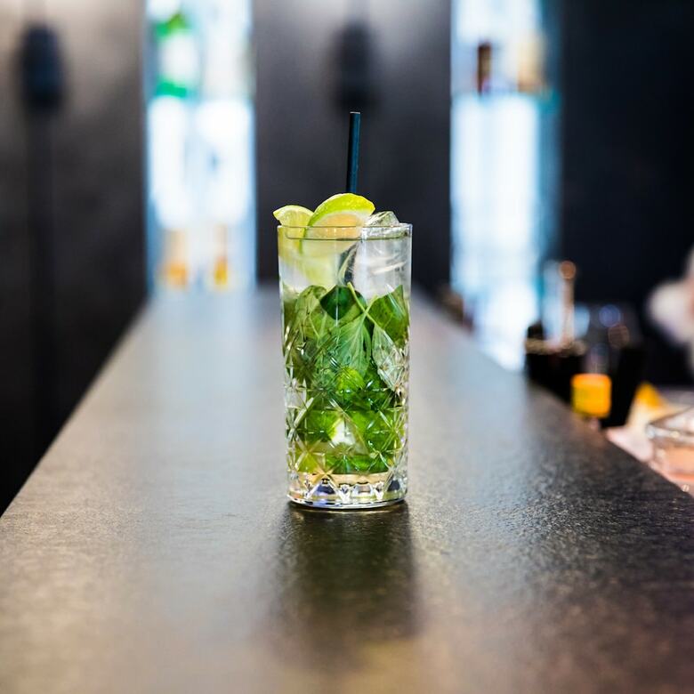 Hotel Pullman Toulouse Airport