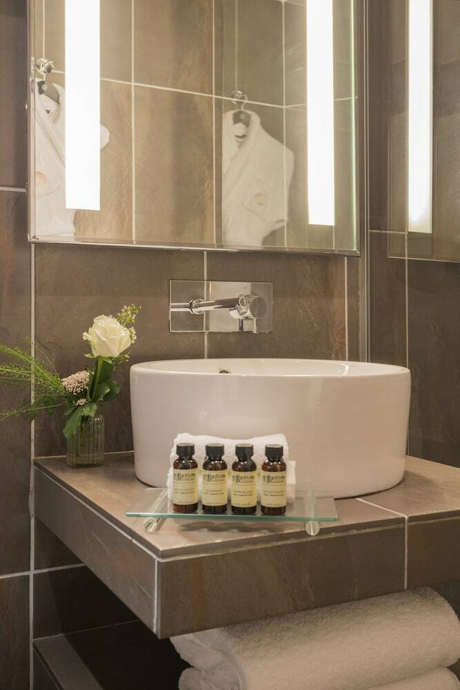 Hotel Pullman Toulouse Airport