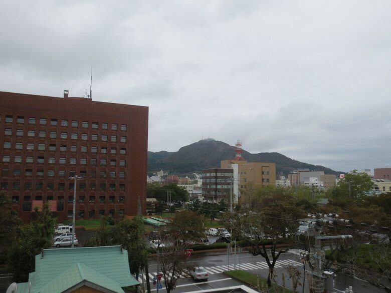 Hotel Heart Inn