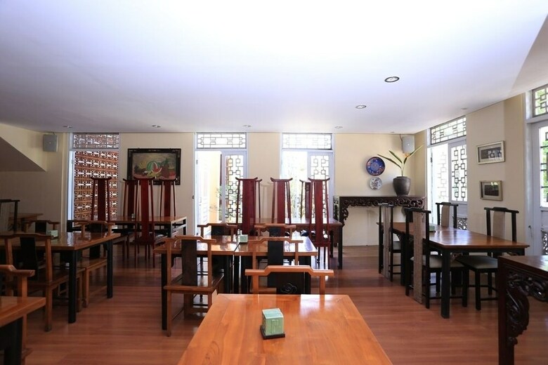 Hotel Reddoorz @ Umalas