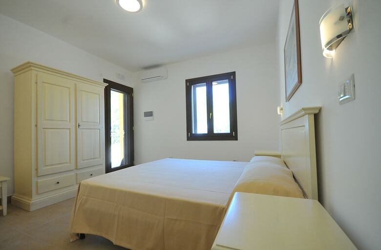 Agroturismo Agriturismo Il Trappeto