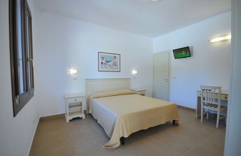 Agroturismo Agriturismo Il Trappeto