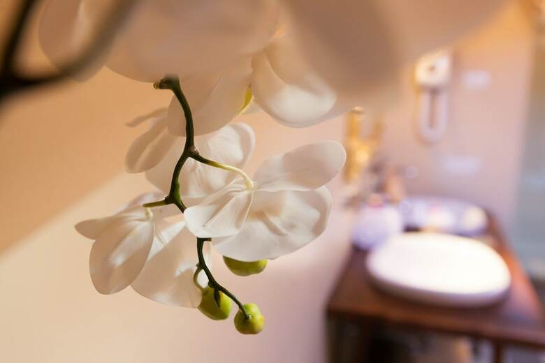 Agroturismo Quercia Belvedere Relais