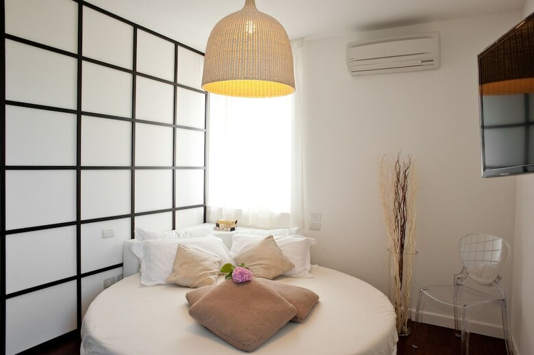 Agroturismo Quercia Belvedere Relais