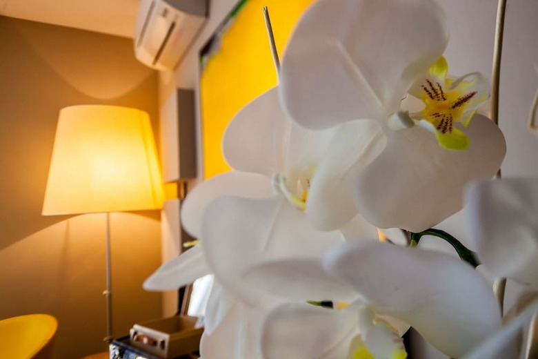 Agroturismo Quercia Belvedere Relais