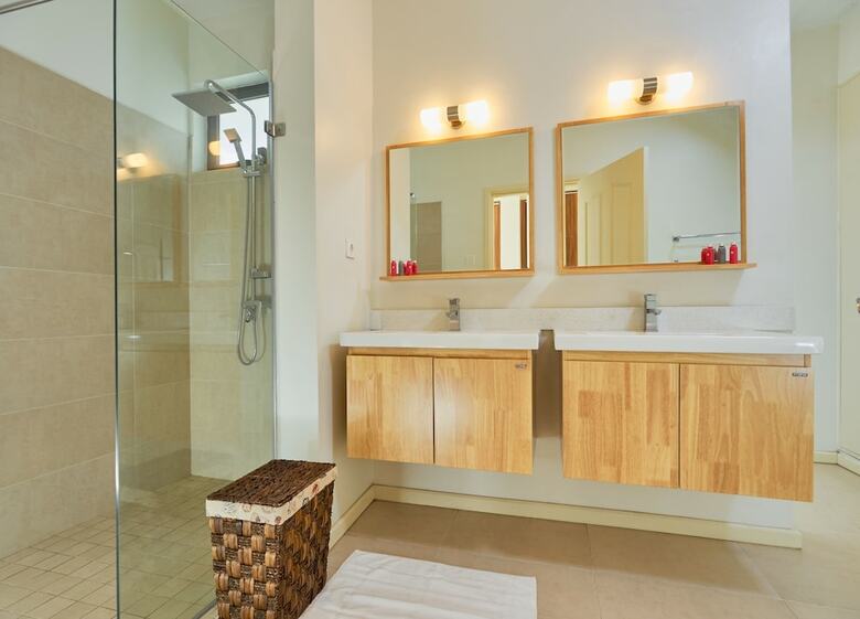 Liberty Drive Apartments And Penthouses