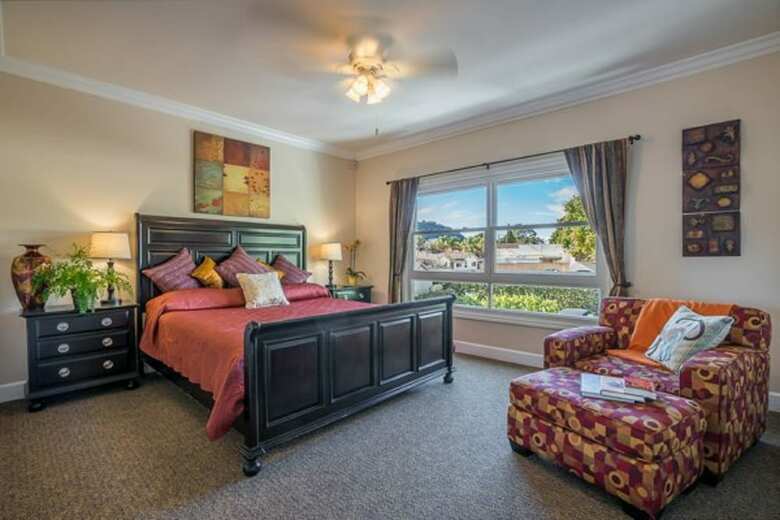 Hotel Beach House Inn