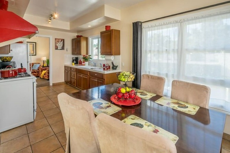 Hotel Beach House Inn