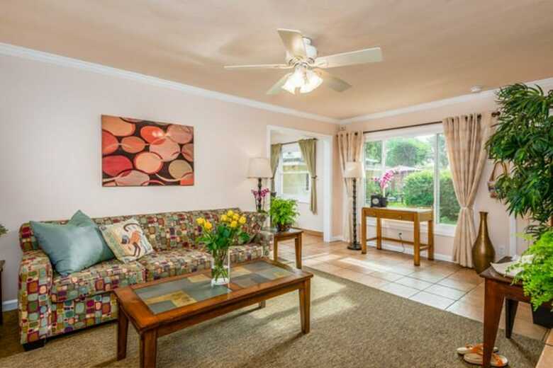 Hotel Beach House Inn