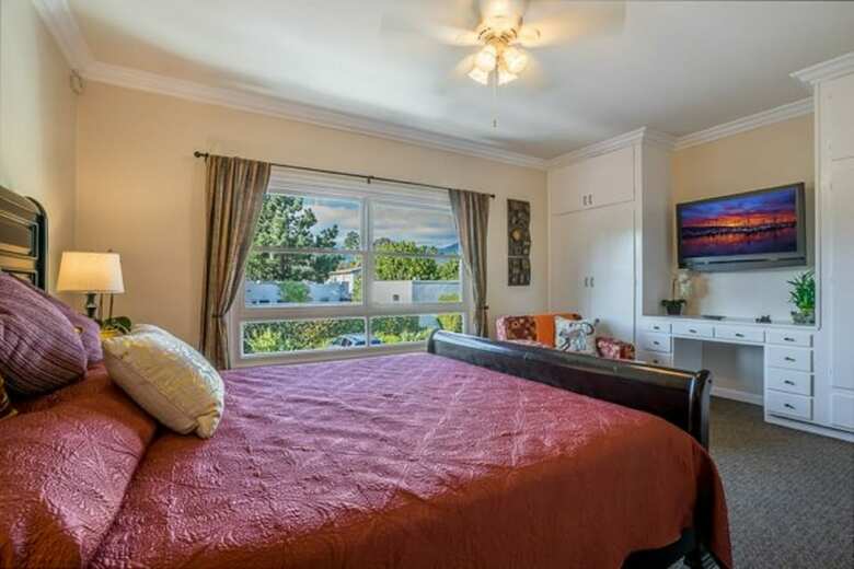 Hotel Beach House Inn
