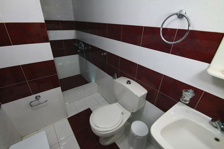 Heaven Apartments