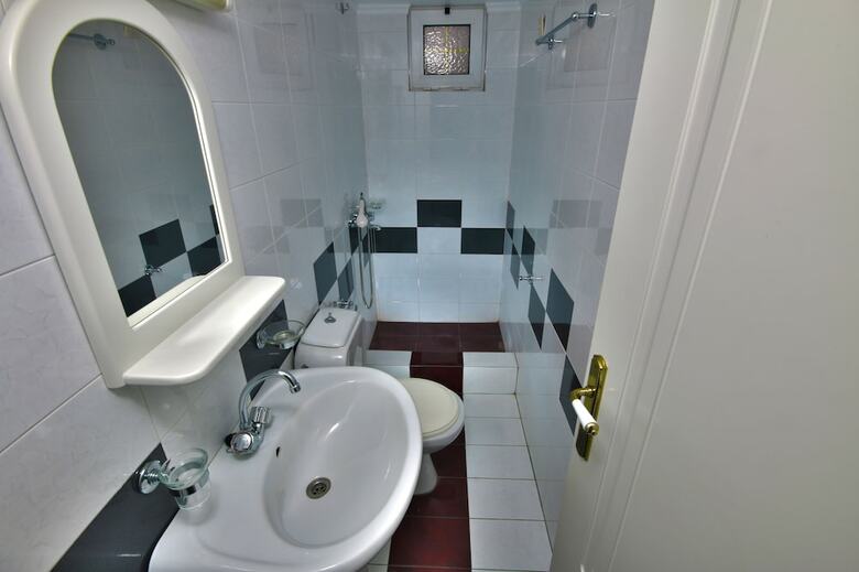 Heaven Apartments