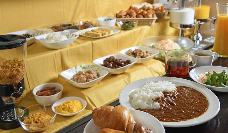 Hotel Sealuck Pal Yaizu