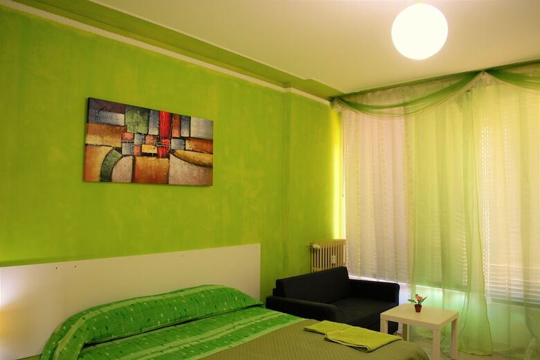 Hotel Venice Dream