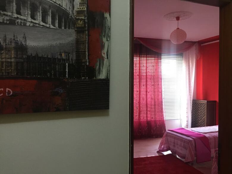 Hotel Venice Dream