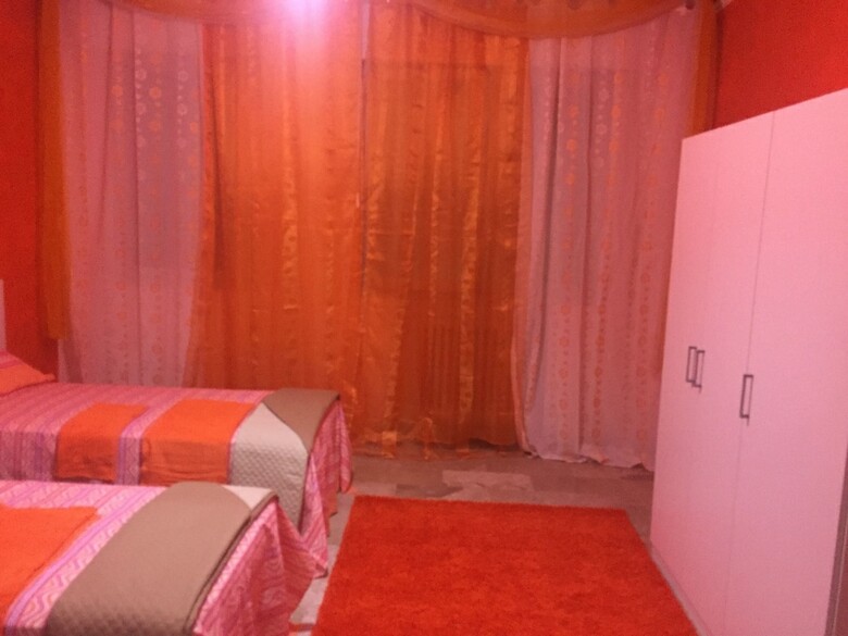 Hotel Venice Dream