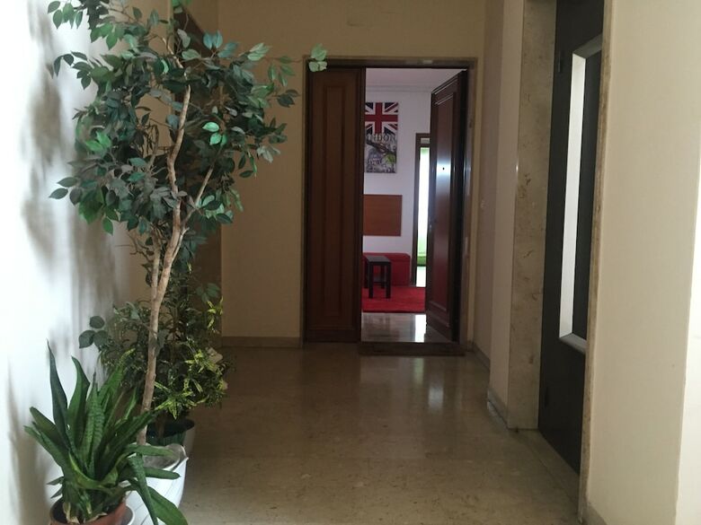 Hotel Venice Dream