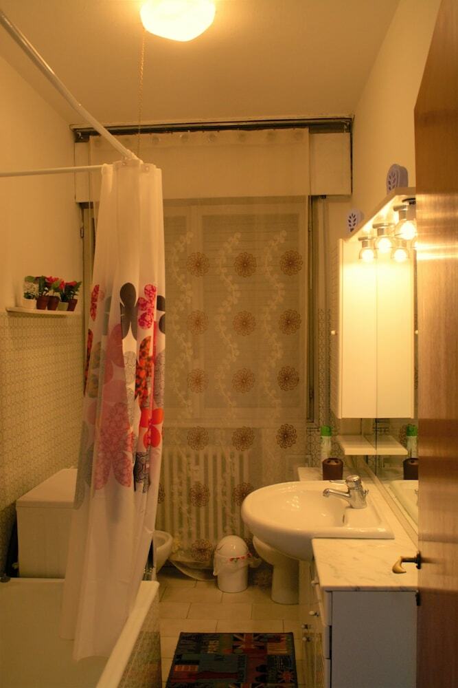 Hotel Venice Dream