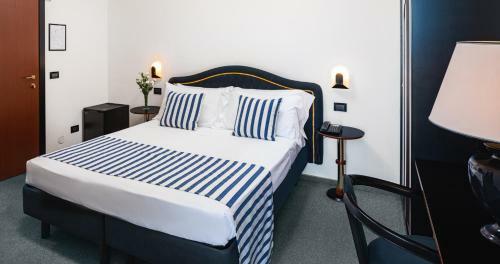 Hotel Stella