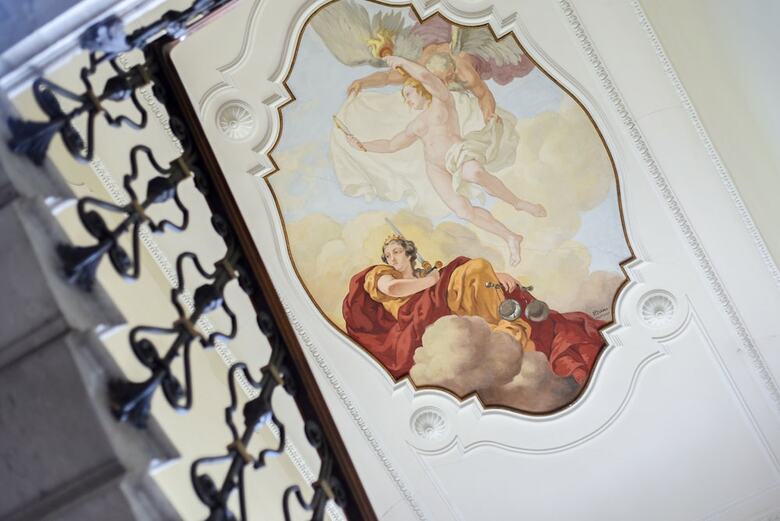 Bed & Breakfast Villa Miotti de Braida