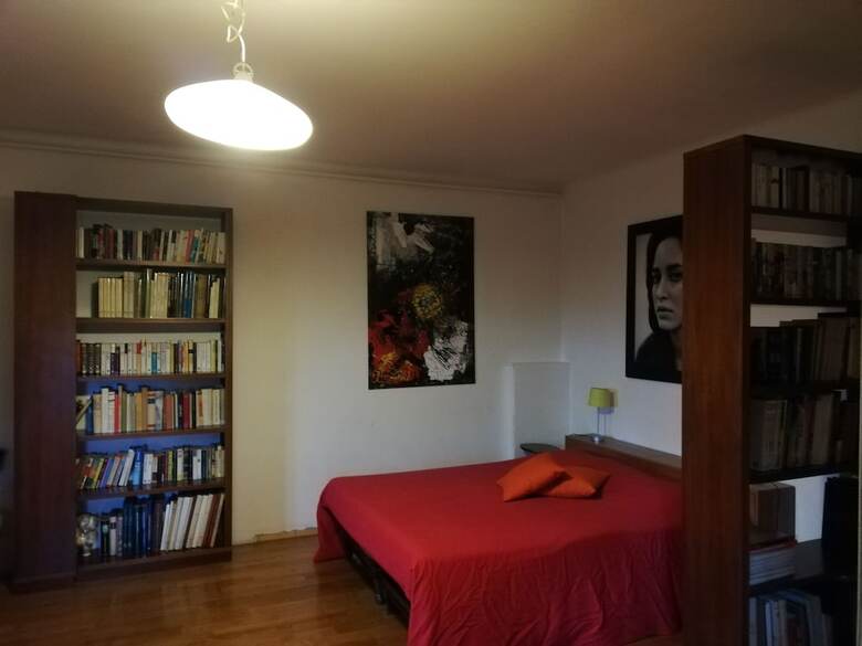 Bed & Breakfast Villa Miotti de Braida