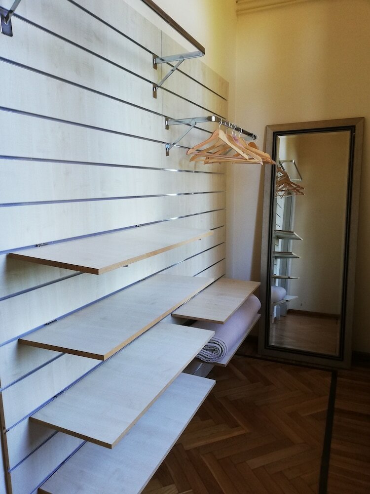 Bed & Breakfast Villa Miotti de Braida