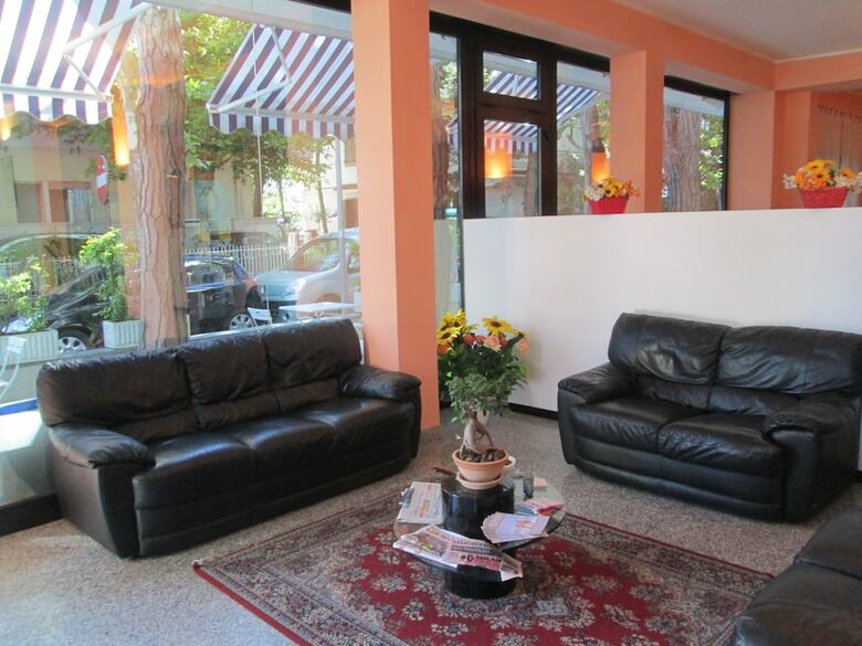 Hotel Solemar
