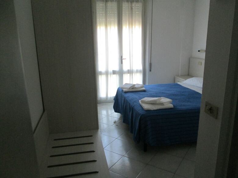 Hotel Solemar