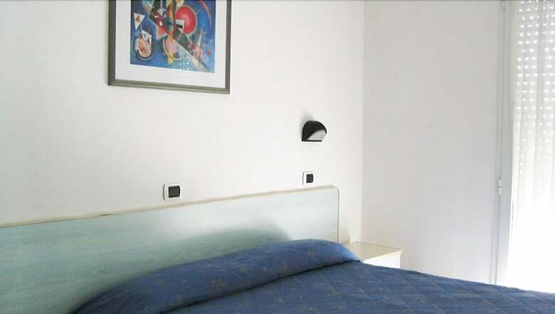Hotel Solemar