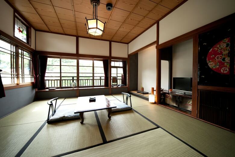 Kayausagi
