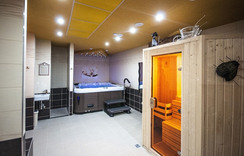 Pension Penzion Zivka