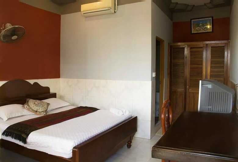 Hotel Royal Guest House