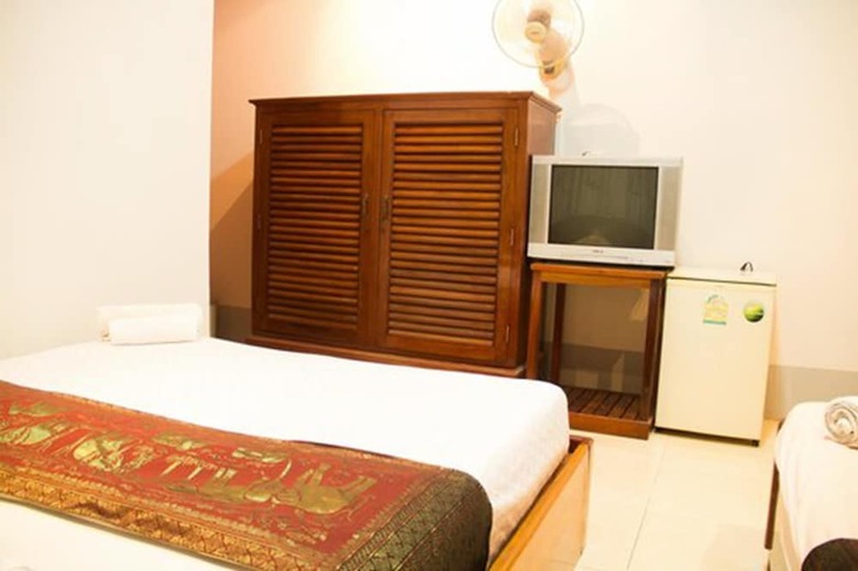 Hotel Royal Guest House