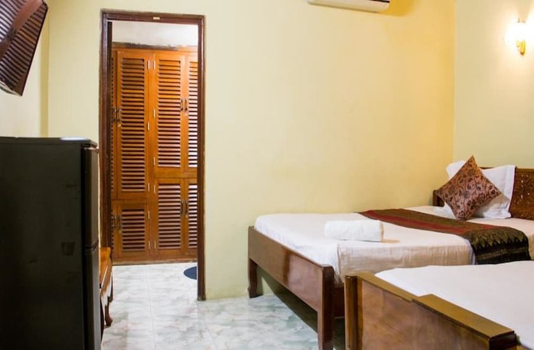 Hotel Royal Guest House