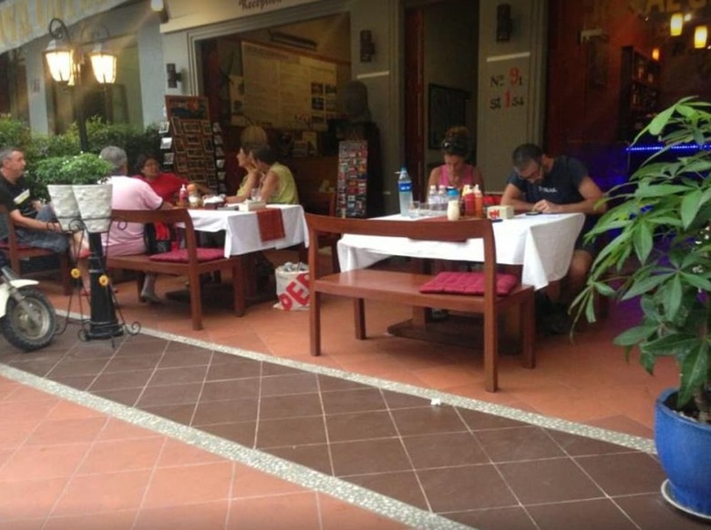 Hotel Royal Guest House