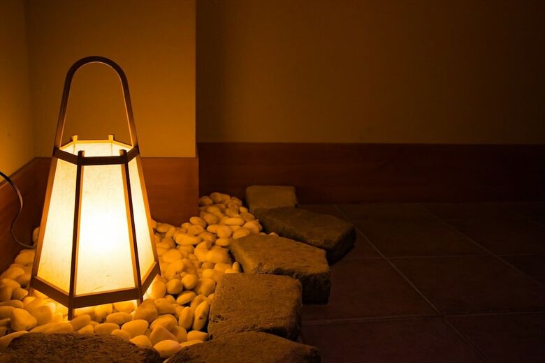Takeya Hotel