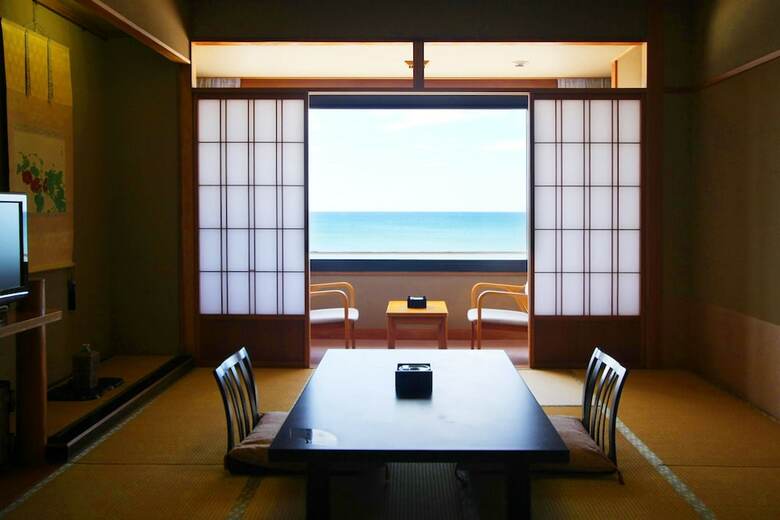 Takeya Hotel