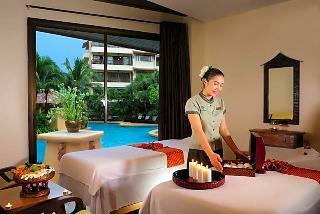 Colibri Pool Villa Pattaya