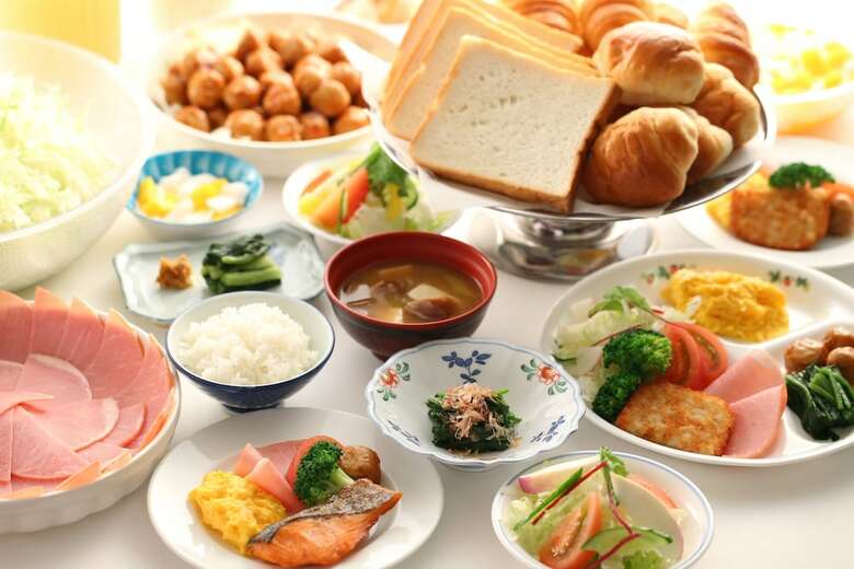 Hotel Mount Shiga