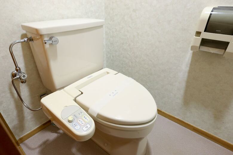 Hotel Mount Shiga