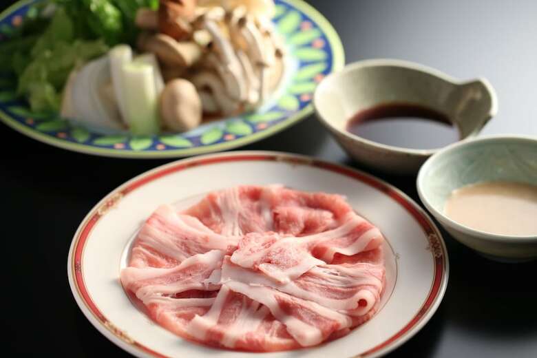 Hotel Mount Shiga