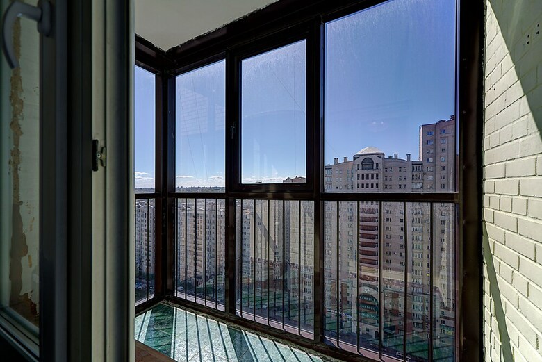 Apartamentos Sutkipeterburg Kolomiazskii