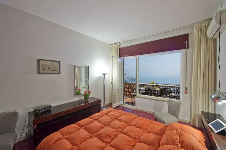 Apartamento Relais San Basilio Convento
