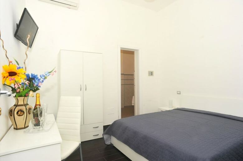 Hotel Affittacamere Lucia.it