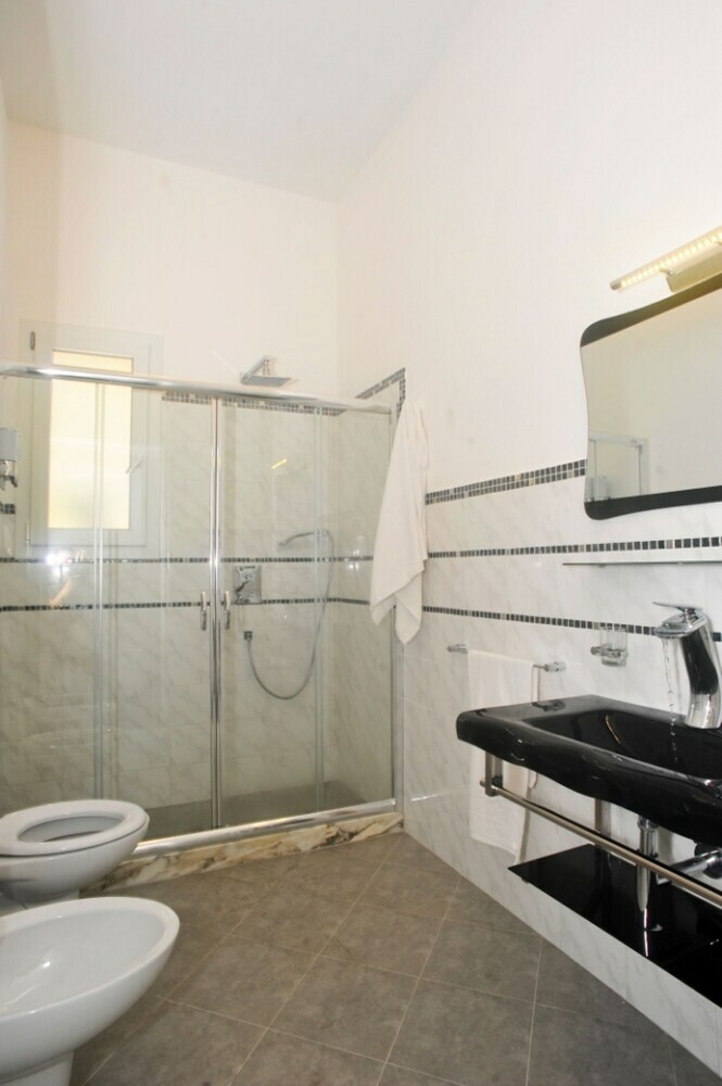Hotel Affittacamere Lucia.it