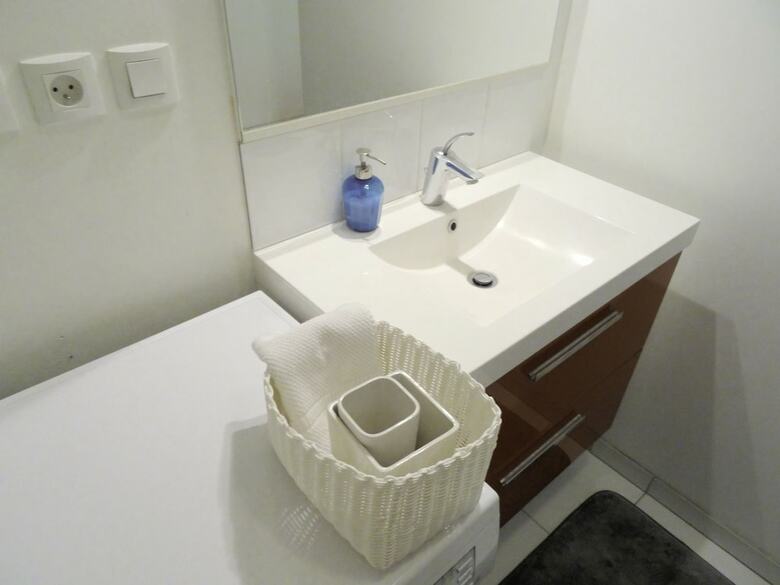 Apartamento Unsejouranantes - Loft Cassard