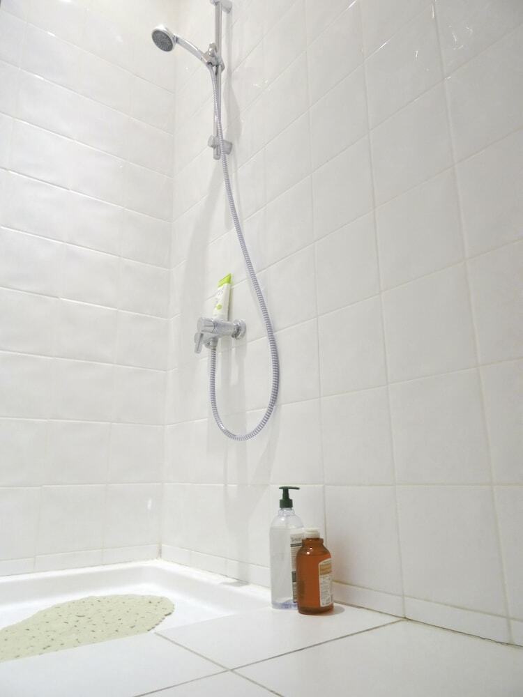 Apartamento Unsejouranantes - Loft Cassard