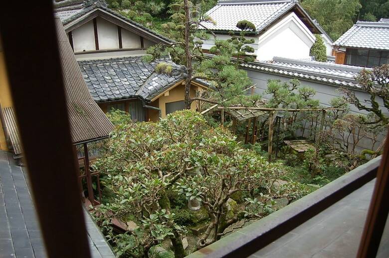 Itaniya