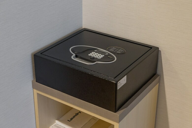 Jr Kyushu Hotel Blossom Hakata Chuo