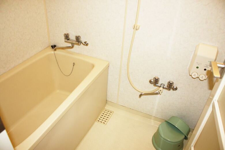 Kinugawa Hotel Mikazuki
